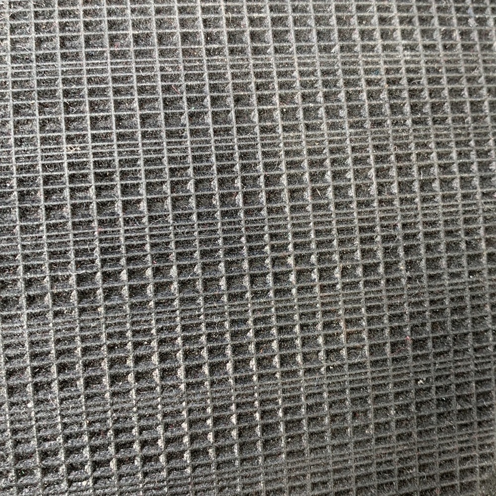 STEVE MADDEN - Men’s - Picture 14 of 16